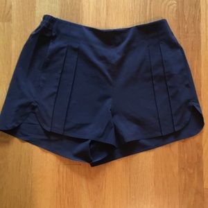 Lulu lemon shorts